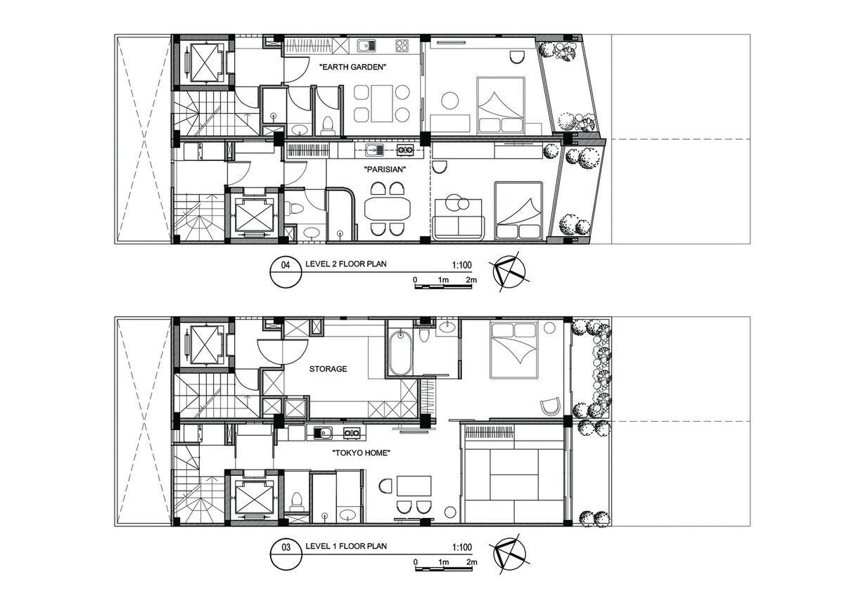 m3 _First_and_second_floor_plan_调整大小.jpg