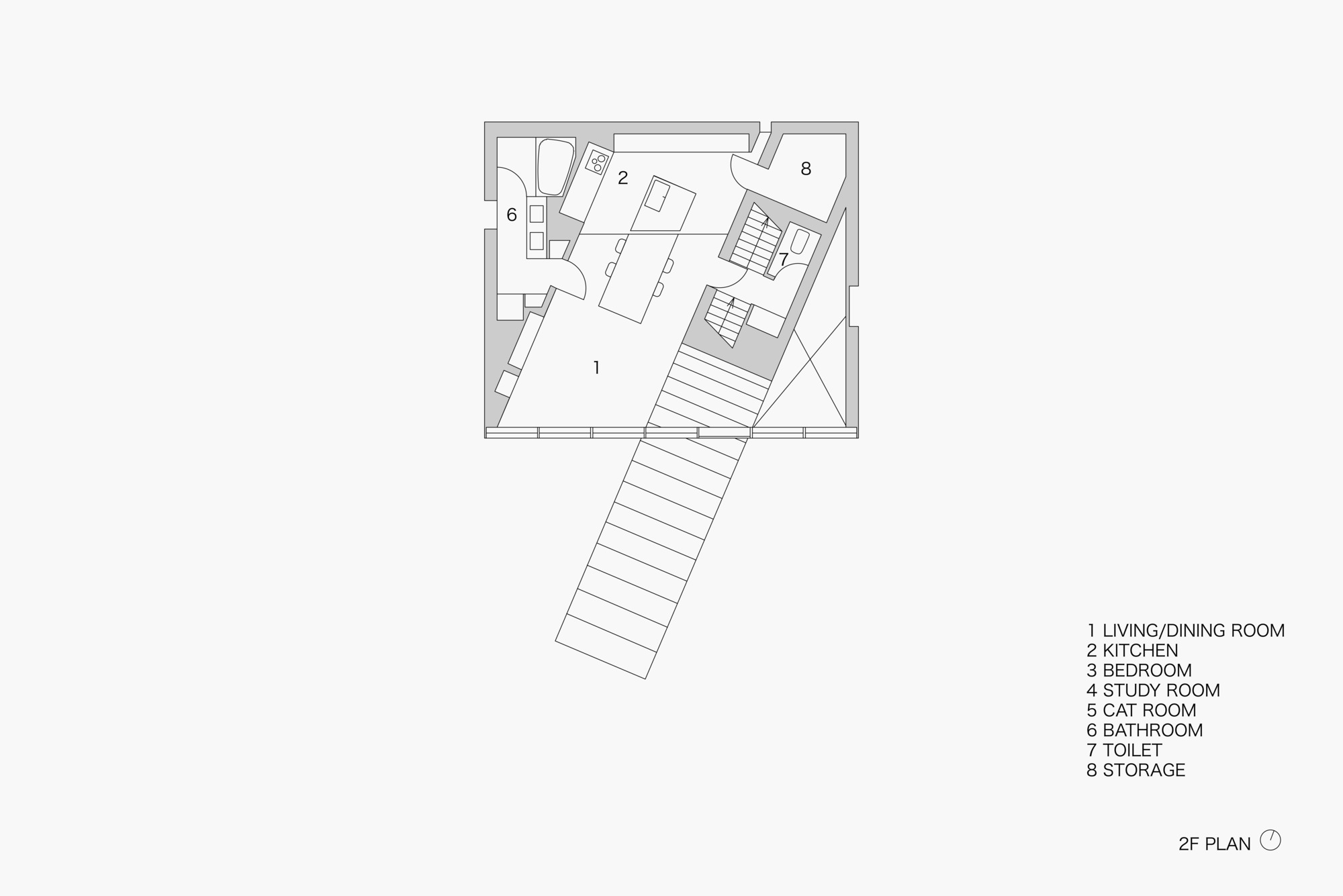61_03_stairwayhouse_2Fplan.jpg