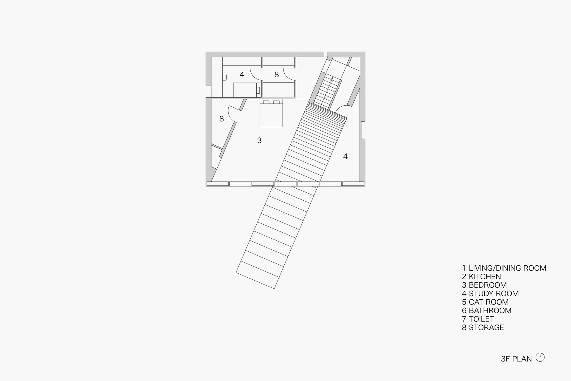 62_04_stairwayhouse_3Fplan.jpg