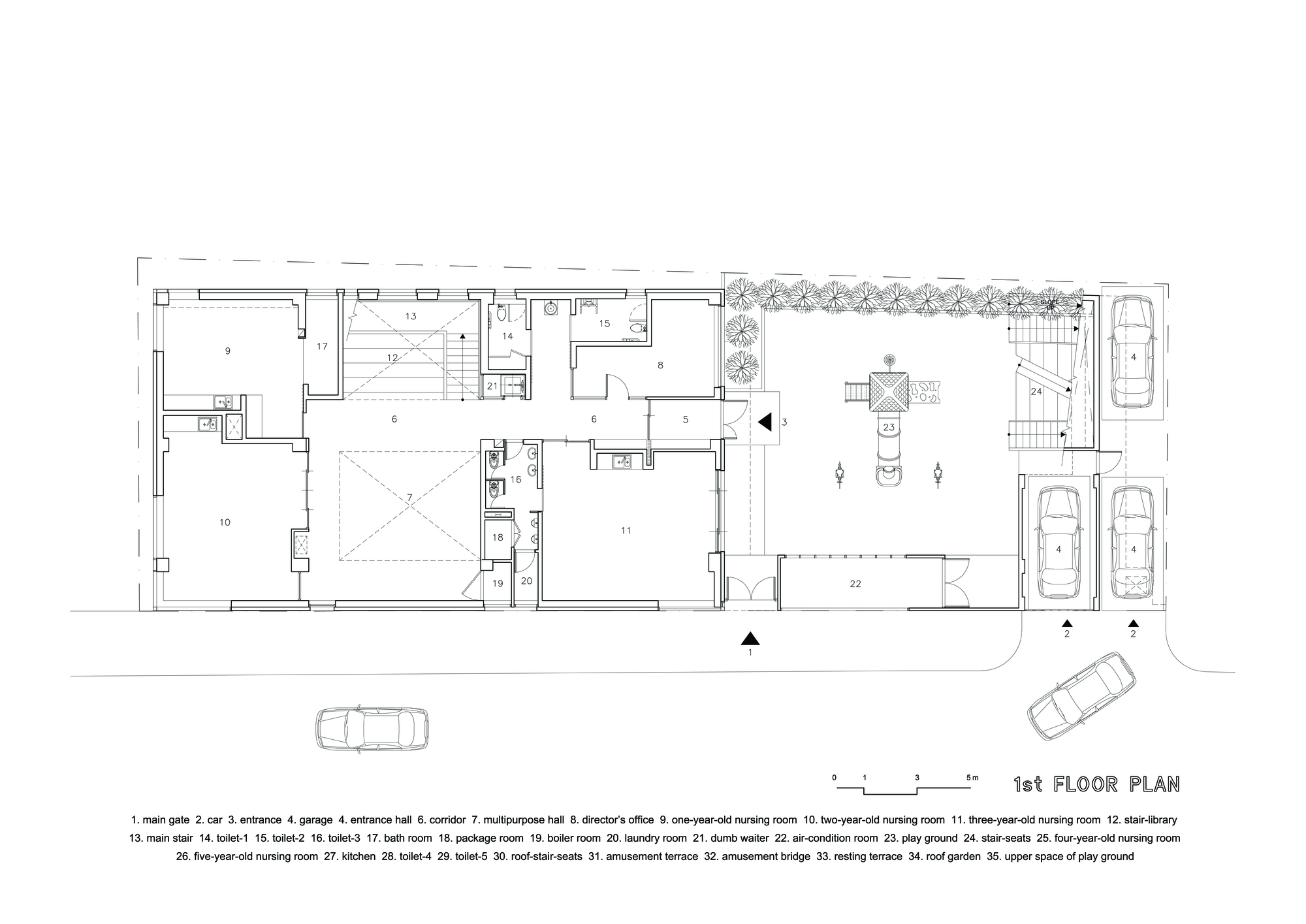 m3 1st_Floor_Plan.jpg