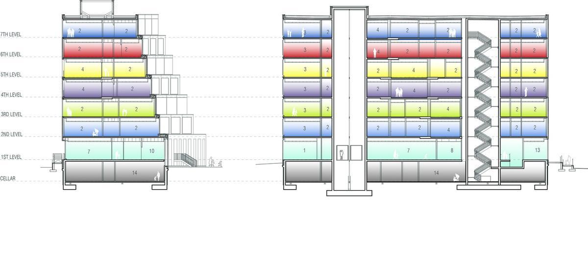 1587119801695726.jpg e1 _sections_调整大小.jpg