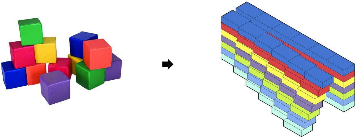 1587120204793609.jpg 30_building_blocks_调整大小.jpg