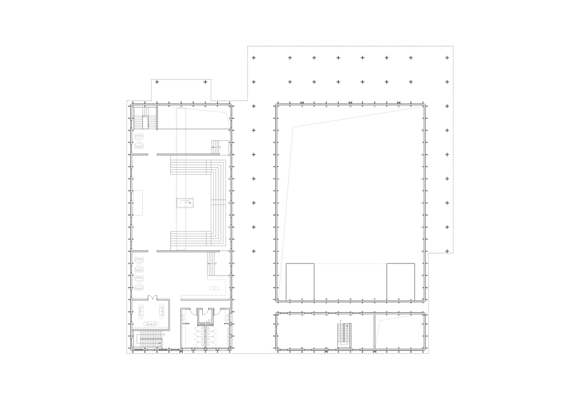 23_04_二层平面-Second_floor_plan.jpg