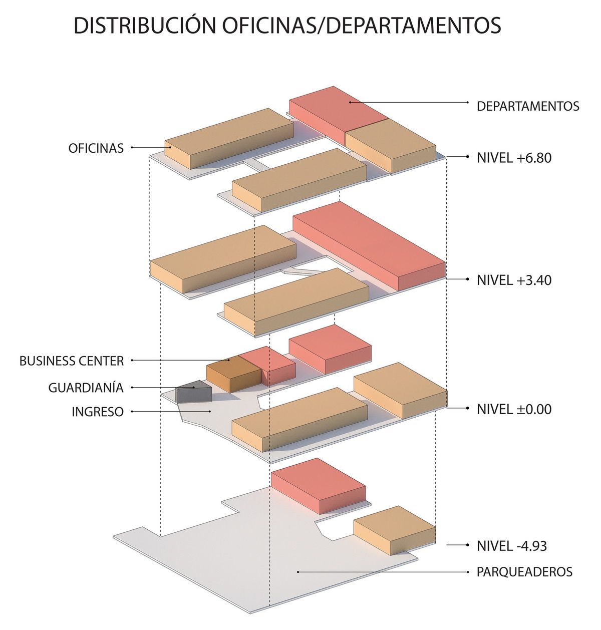 m90 办公和公寓分隔  -Oficinas-Departamentos_调整大小.jpg