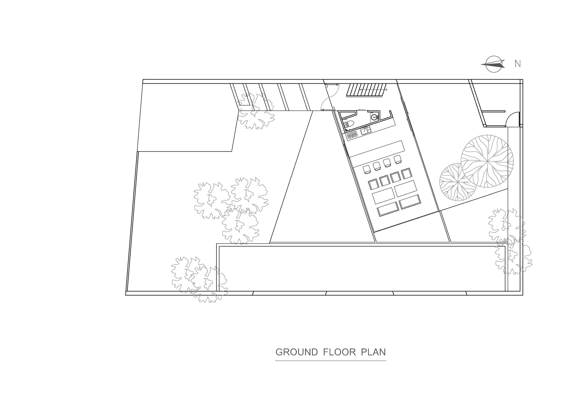 m1 _Ground_Floor_Plan.jpg