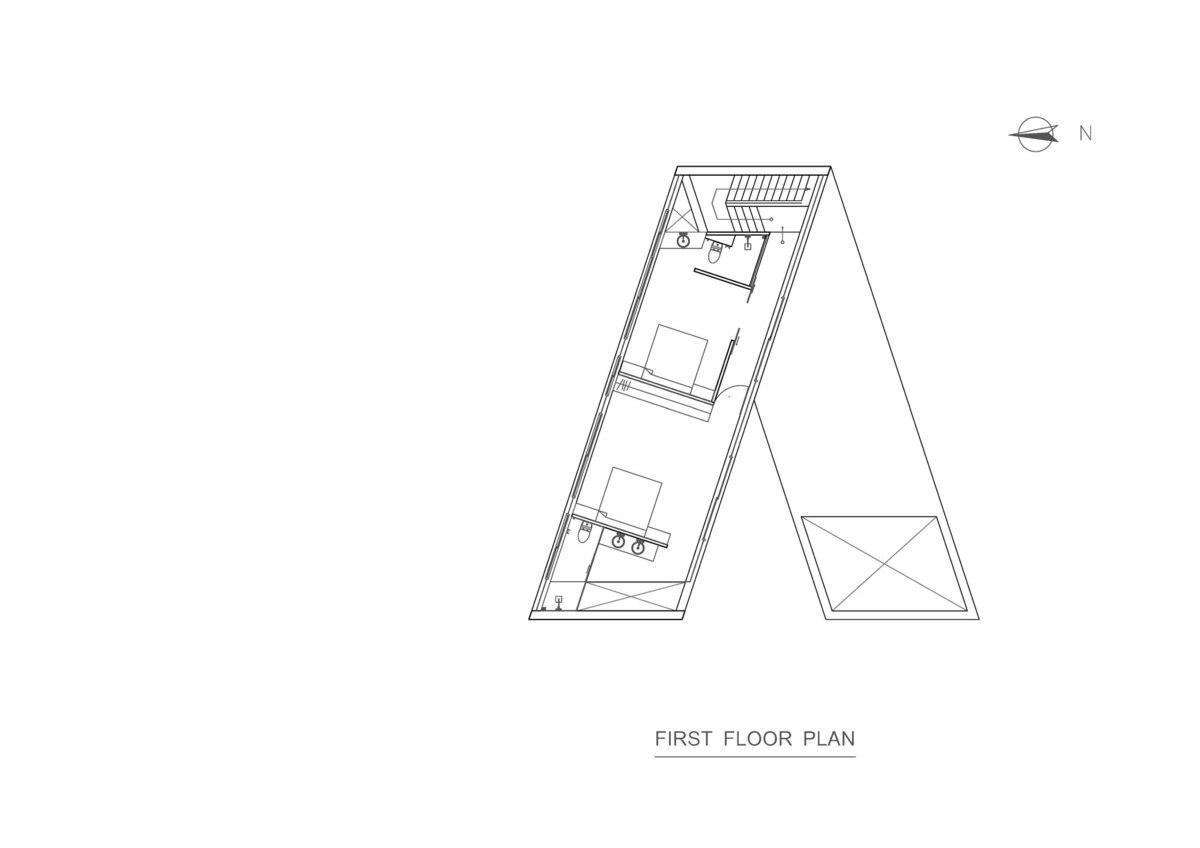 m2 _First_floor_plan.jpg