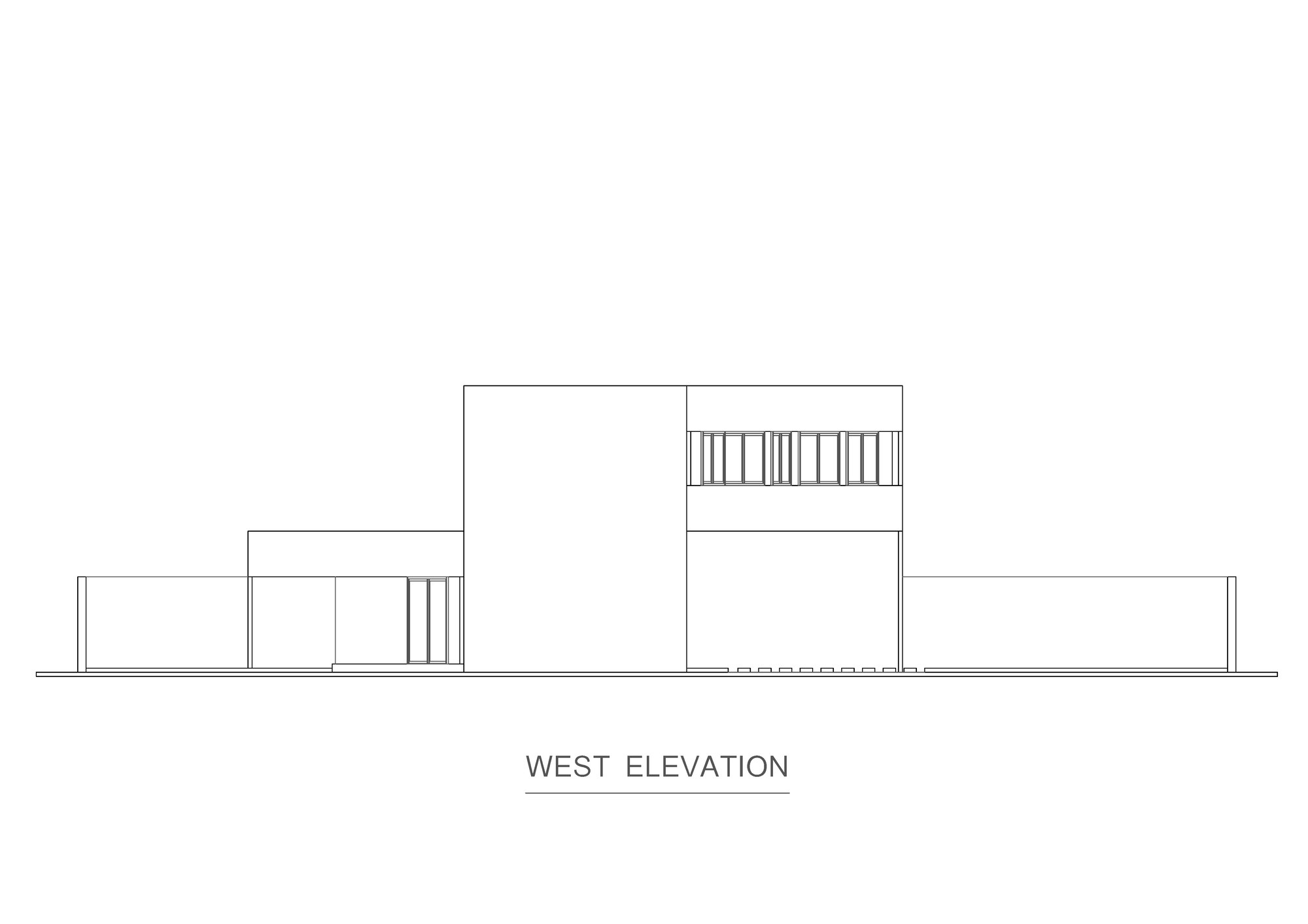 m5 _West_elevation.jpg