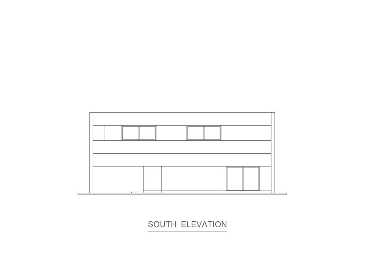 m6 _South_elevation.jpg