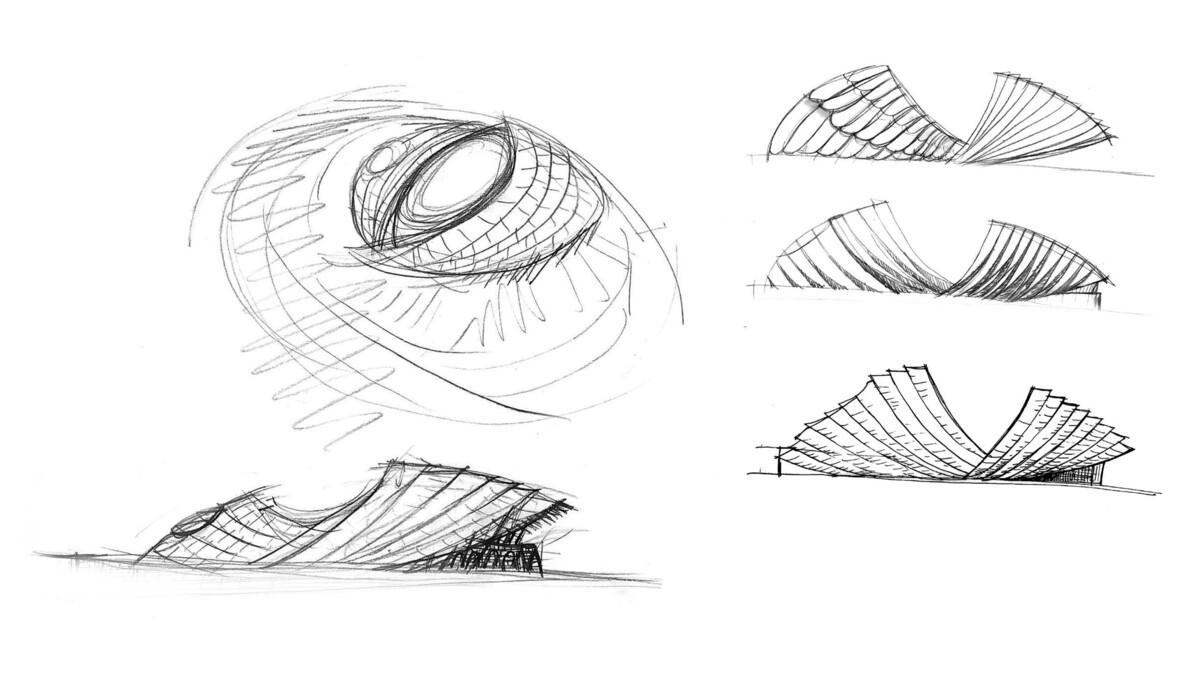 24_日月馆手绘草图_lanzhou_inspiration_sketch_0.jpg