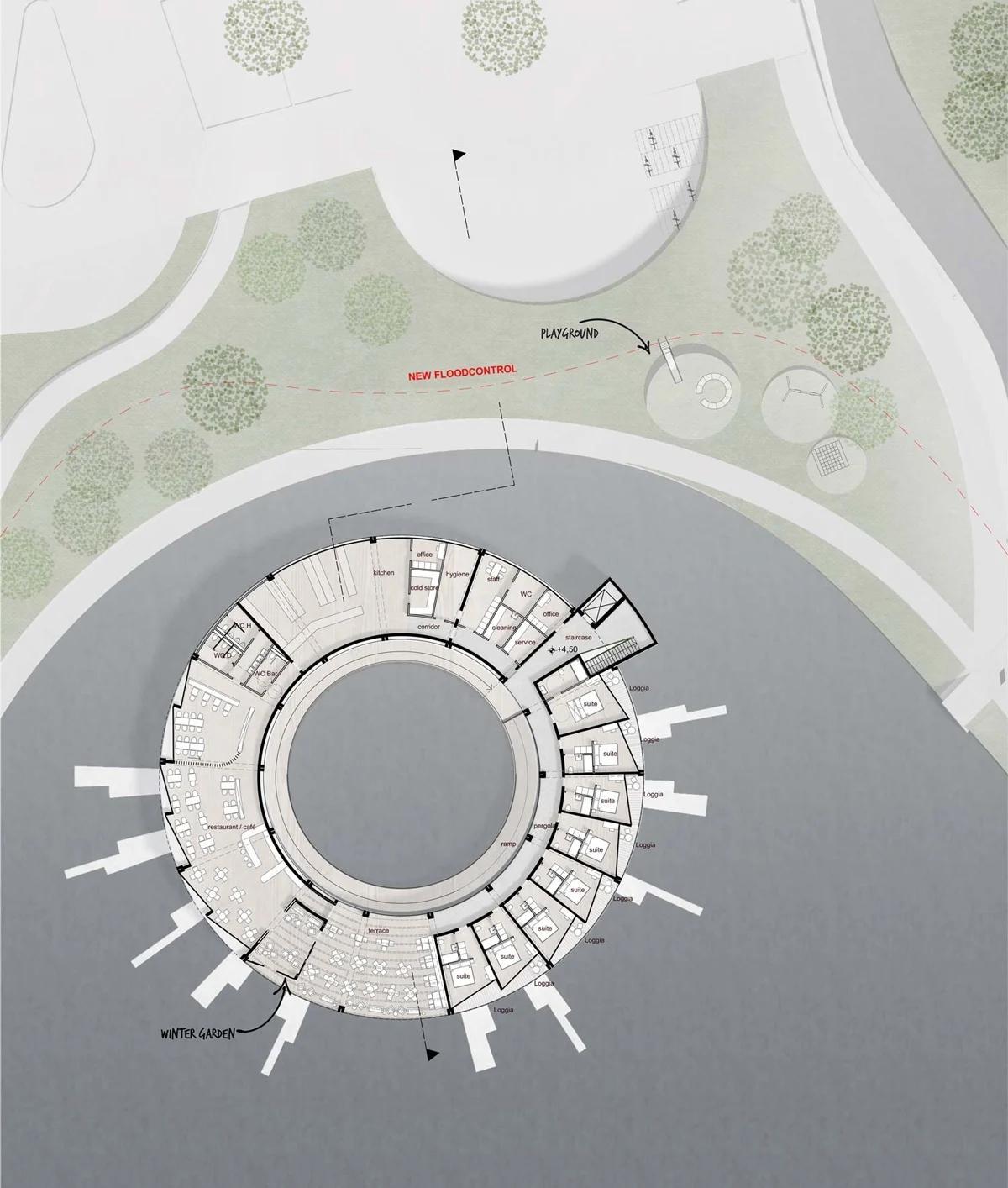 1587628360986881.jpg land-ahoy-smartvoll-architects-designboom-07.webp.jpg