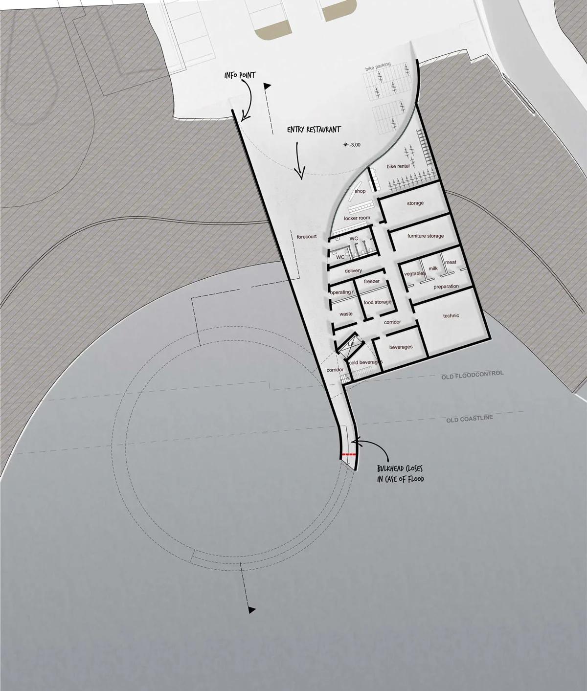 1587628389943535.jpg land-ahoy-smartvoll-architects-designboom-08.webp.jpg