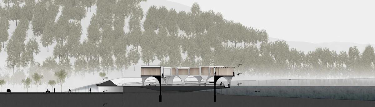 1587628435491750.jpg land-ahoy-smartvoll-architects-designboom-011.webp.jpg