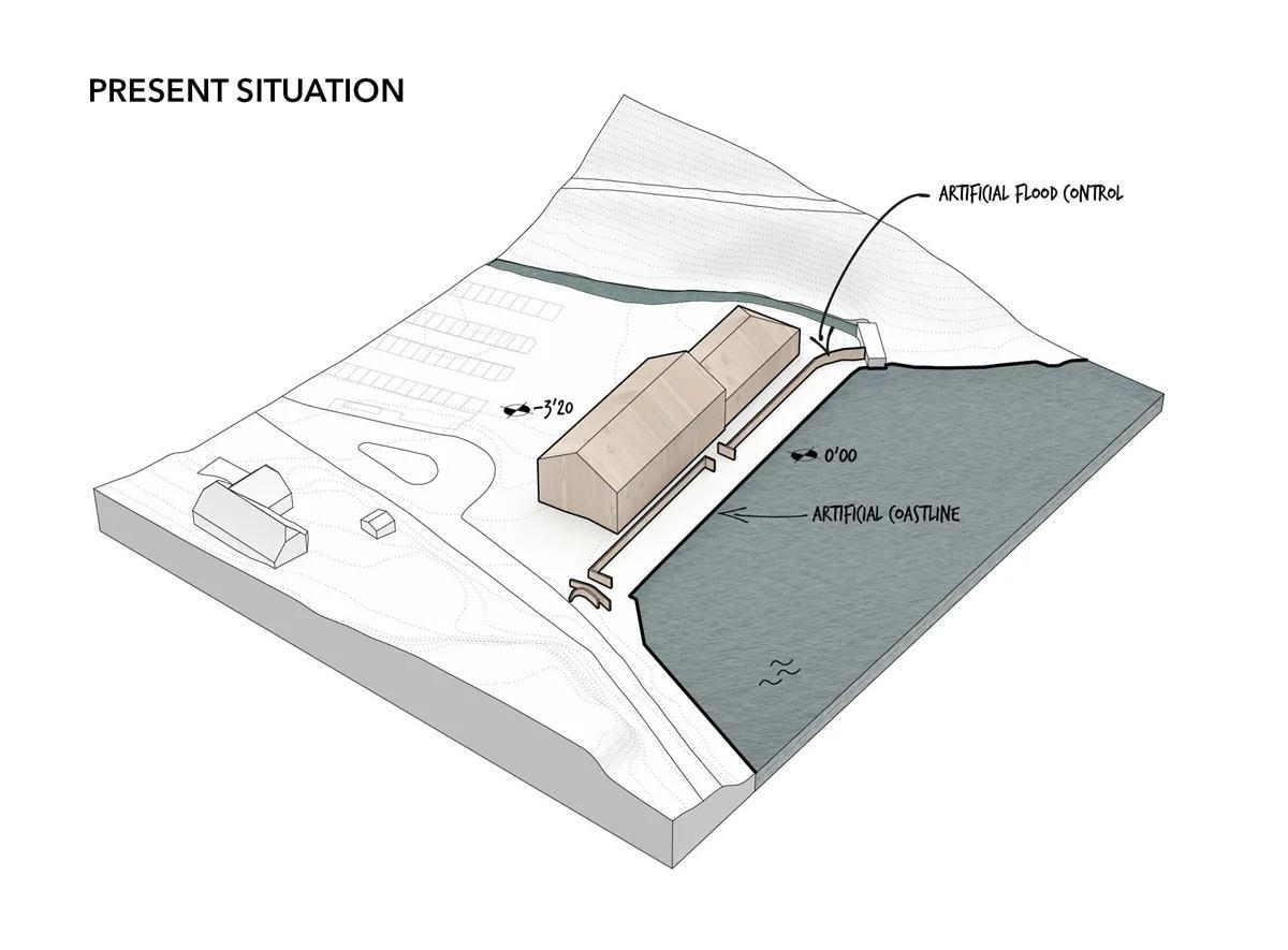 1587628463290089.jpg land-ahoy-smartvoll-architects-designboom-013.webp.jpg