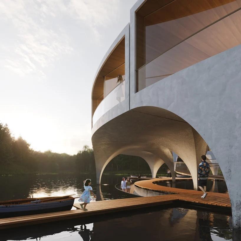 1587630726283515.jpg land-ahoy-smartvoll-architects-designboom-03.webp.jpg