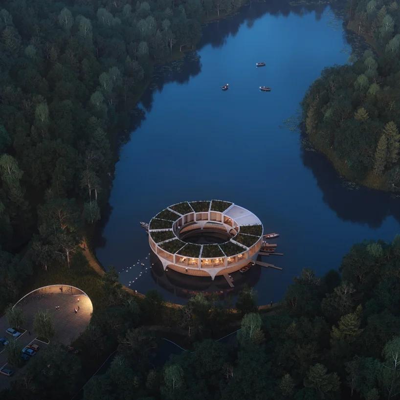 1587630774435745.jpg land-ahoy-smartvoll-architects-designboom-05.webp.jpg