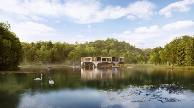 1587630783205973.jpg land-ahoy-smartvoll-architects-designboom-01.webp.jpg