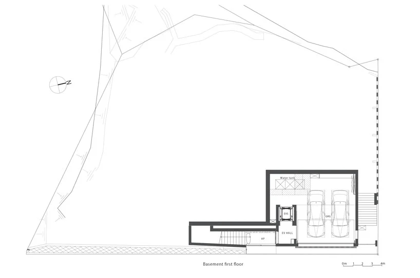 t3-house-cubo-design-architect-japan-designboom-33.webp.jpg