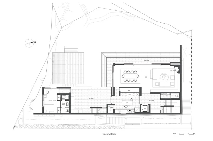 t3-house-cubo-design-architect-japan-designboom-35.webp.jpg