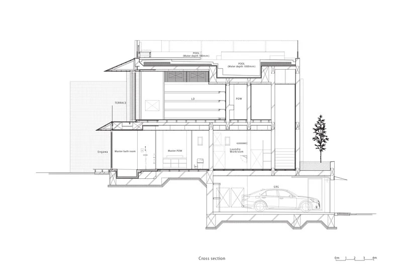 t3-house-cubo-design-architect-japan-designboom-37.webp.jpg