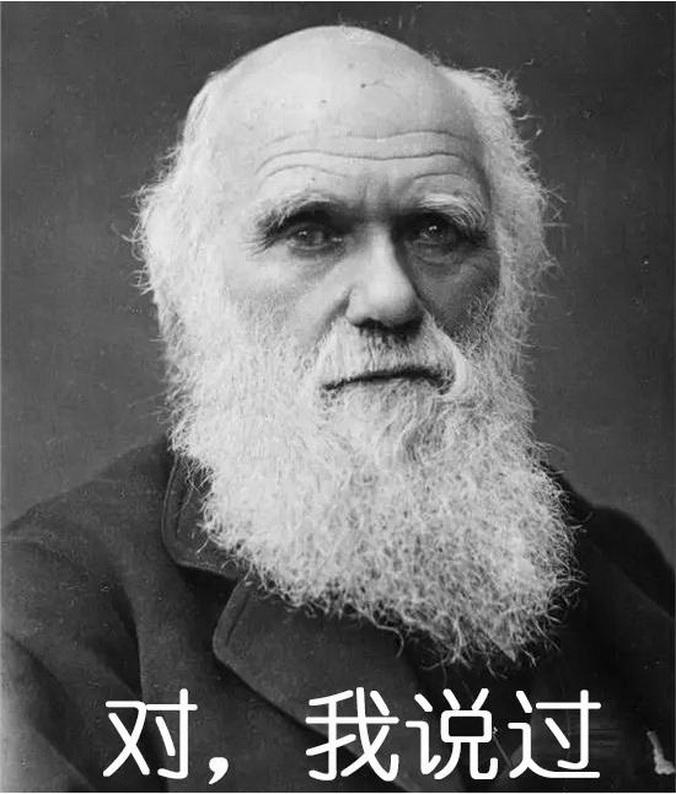 1588748189709099.jpg 微信截图_20200506142432_调整大小.jpg