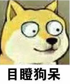 1588748228928443.jpg 微信截图_20200506145658.jpg