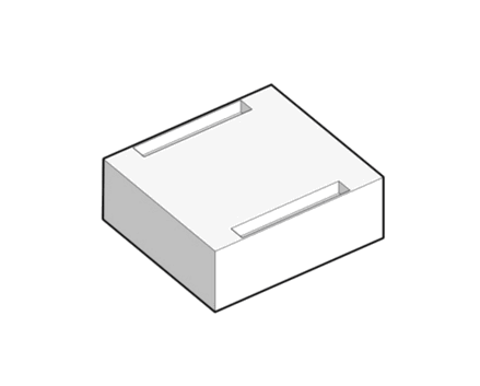 1588748664463446.gif 640 (12).gif