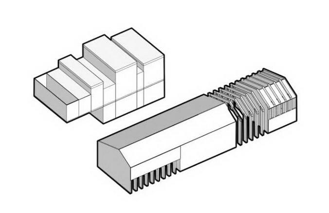 微信截图_20200506144404_调整大小.jpg