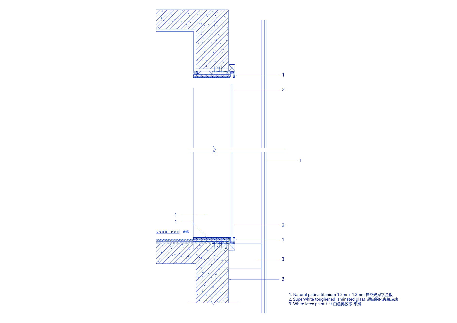 m9 落地洞口剖面详图 Detail drawing of floor-to-ceiling window.jpg