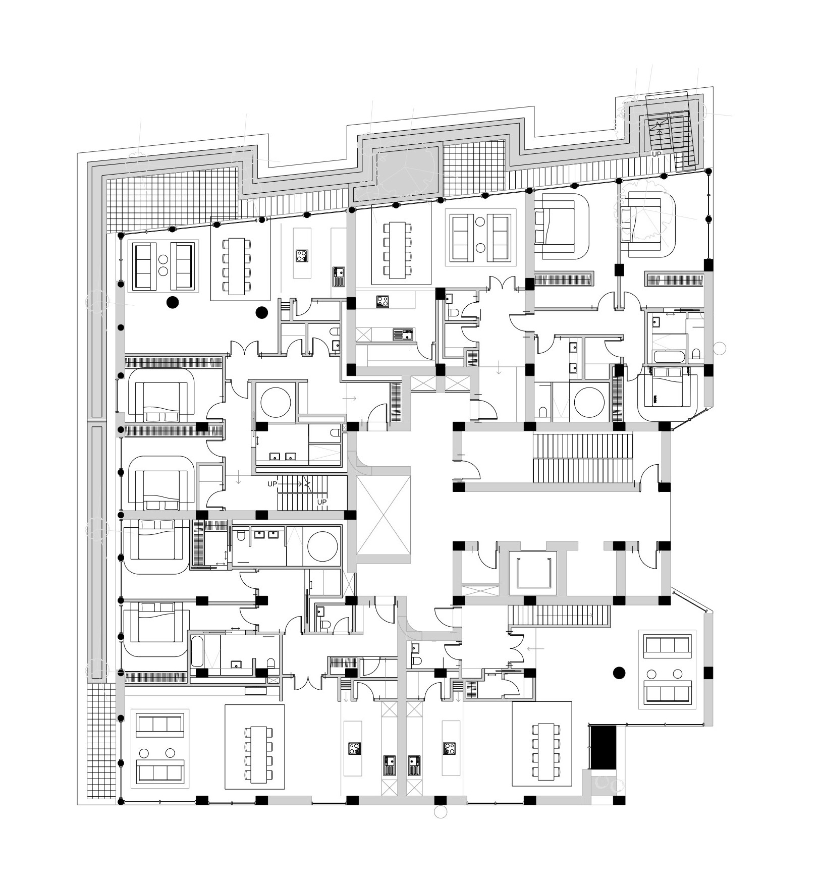 18_160726_Kita-Aoyama_Floor_Plan_-_Level_4.jpg