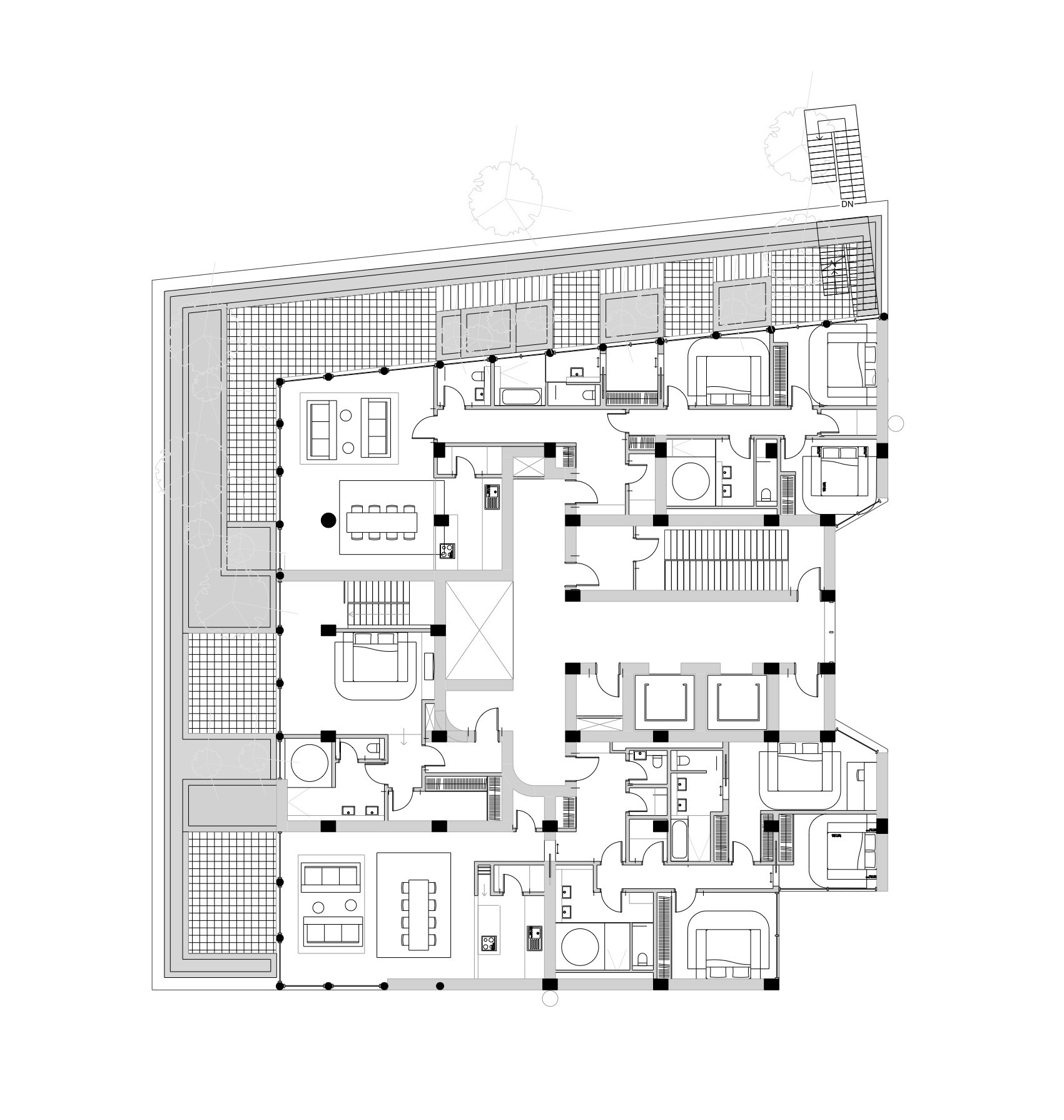 19_160726_Kita-Aoyama_Floor_Plan_-_Level_5.jpg