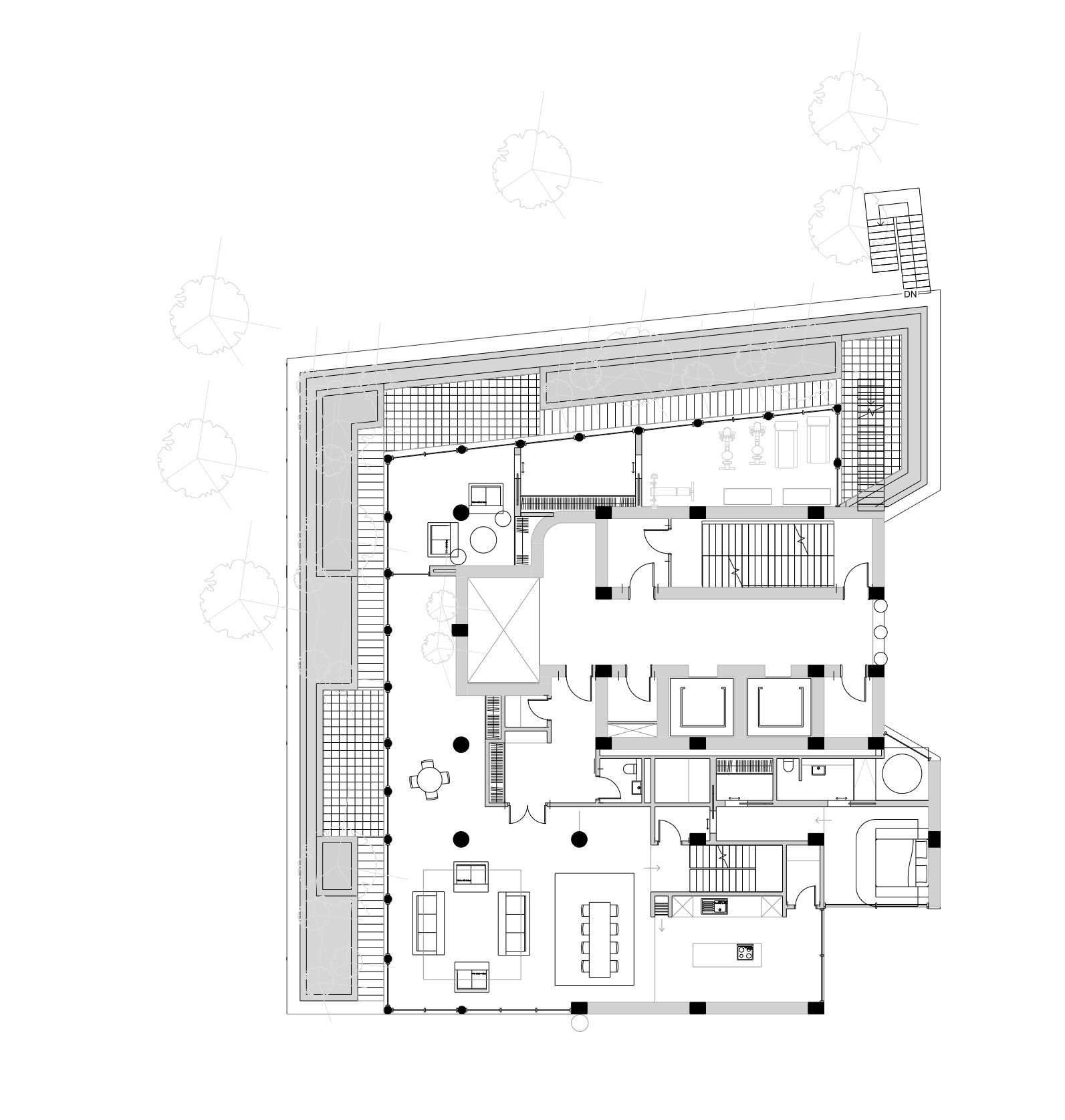 20_160726_Kita-Aoyama_Floor_Plan_-_Level_6.jpg