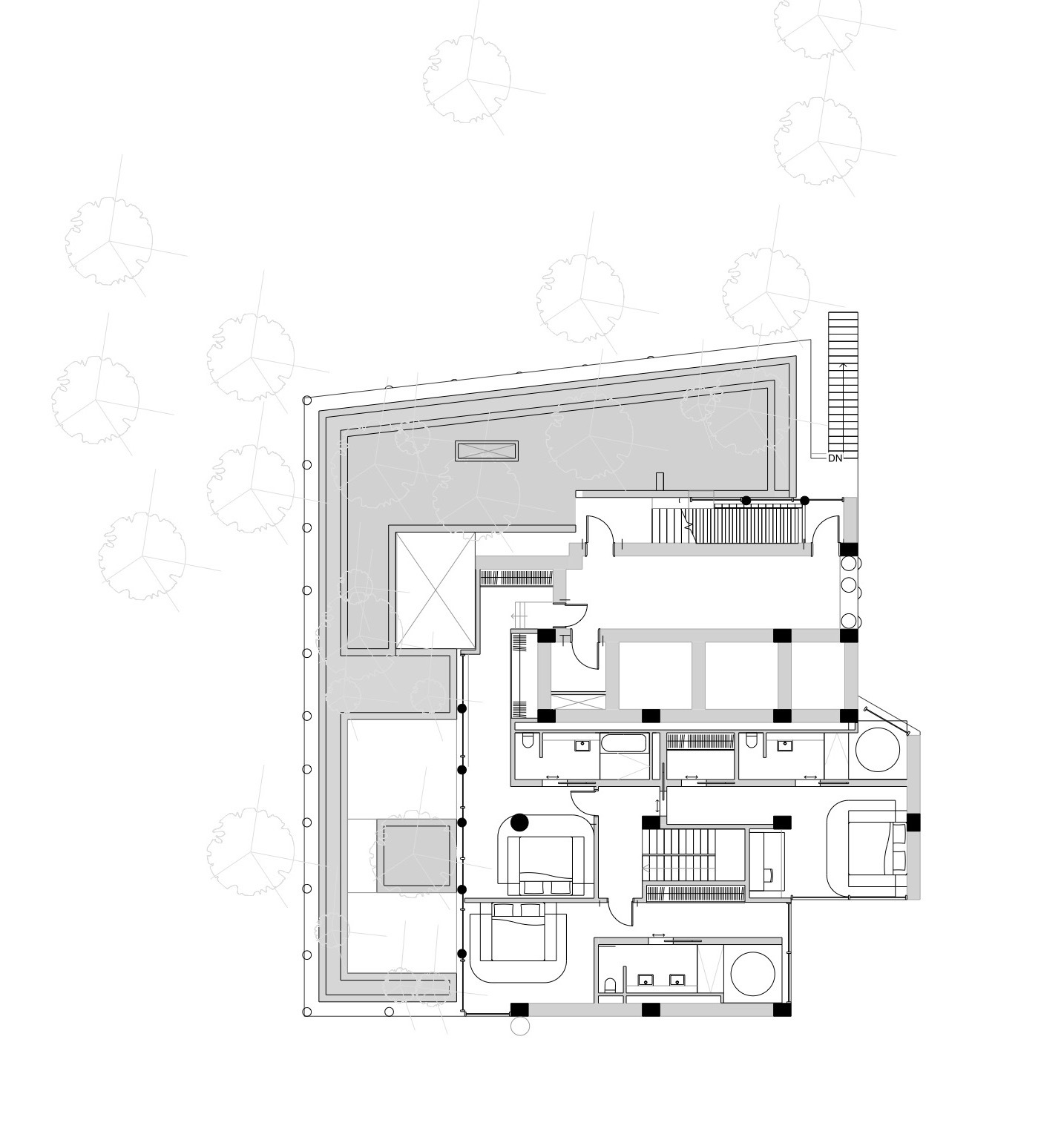 21_160726_Kita-Aoyama_Floor_Plan_-_Level_7.jpg