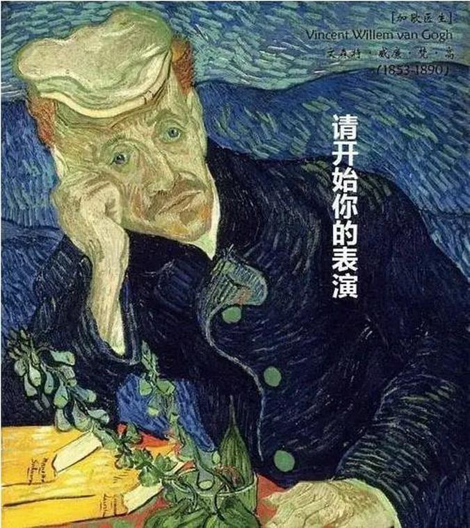 1589188525392153.jpg 微信截图_20200511163442_调整大小.jpg
