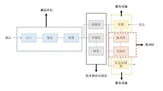 1589188607480019.jpg 微信截图_20200511163656.jpg