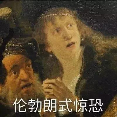 1589188631381413.jpg 微信截图_20200511163742.jpg