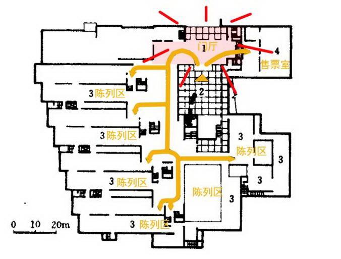 1589188926362733.jpg 微信截图_20200511163949_调整大小.jpg