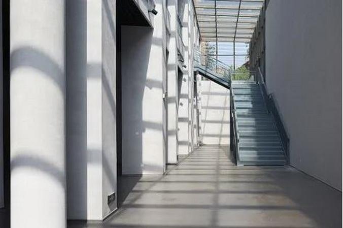 1589188943277705.jpg 微信截图_20200511164025_调整大小.jpg