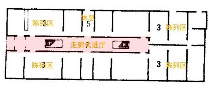 1589188954633692.jpg 微信截图_20200511164049_调整大小.jpg