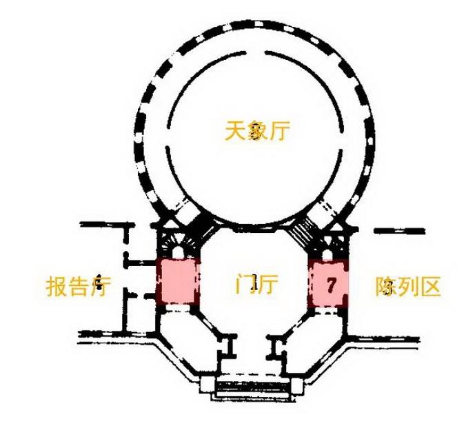 1589188964395946.jpg 微信截图_20200511164116_调整大小.jpg