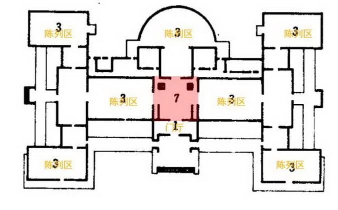 1589188974126987.jpg 微信截图_20200511164133_调整大小.jpg