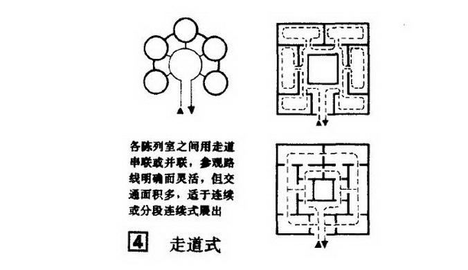 1589189044781014.jpg 微信截图_20200511164350_调整大小.jpg
