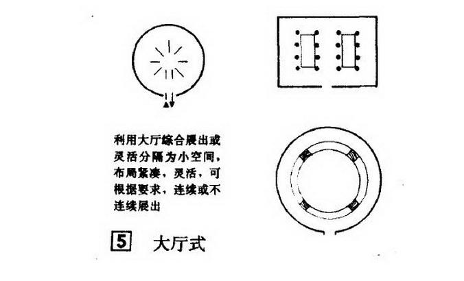 1589189050410979.jpg 微信截图_20200511164404_调整大小.jpg