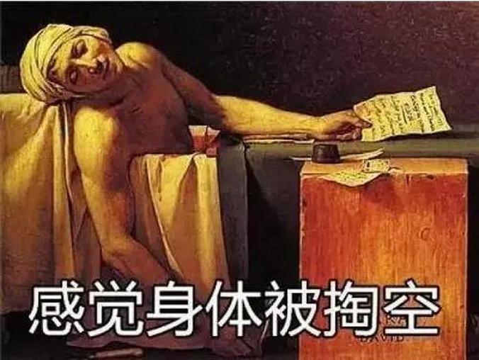 1589189063122628.jpg 微信截图_20200511164420_调整大小.jpg