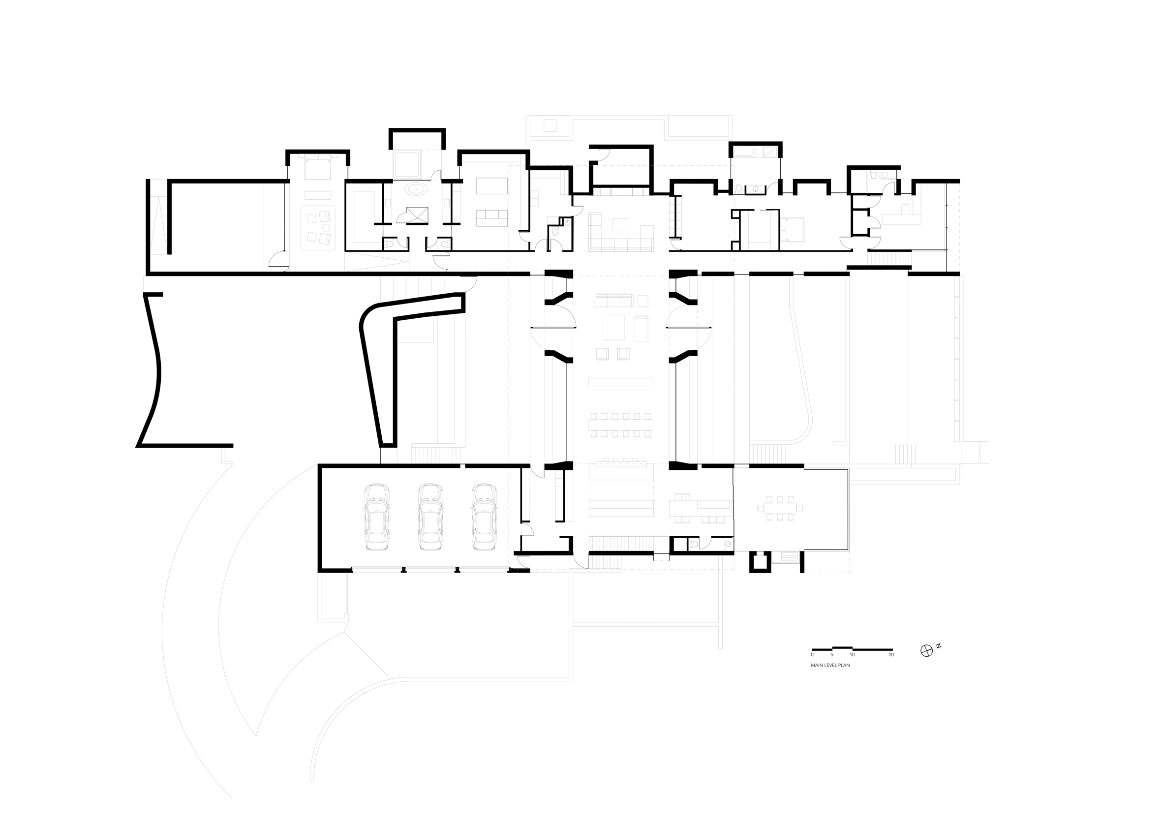 15_ghost-wash-house-air-architecture_dezeen_2364_ground-floor-plan.gif