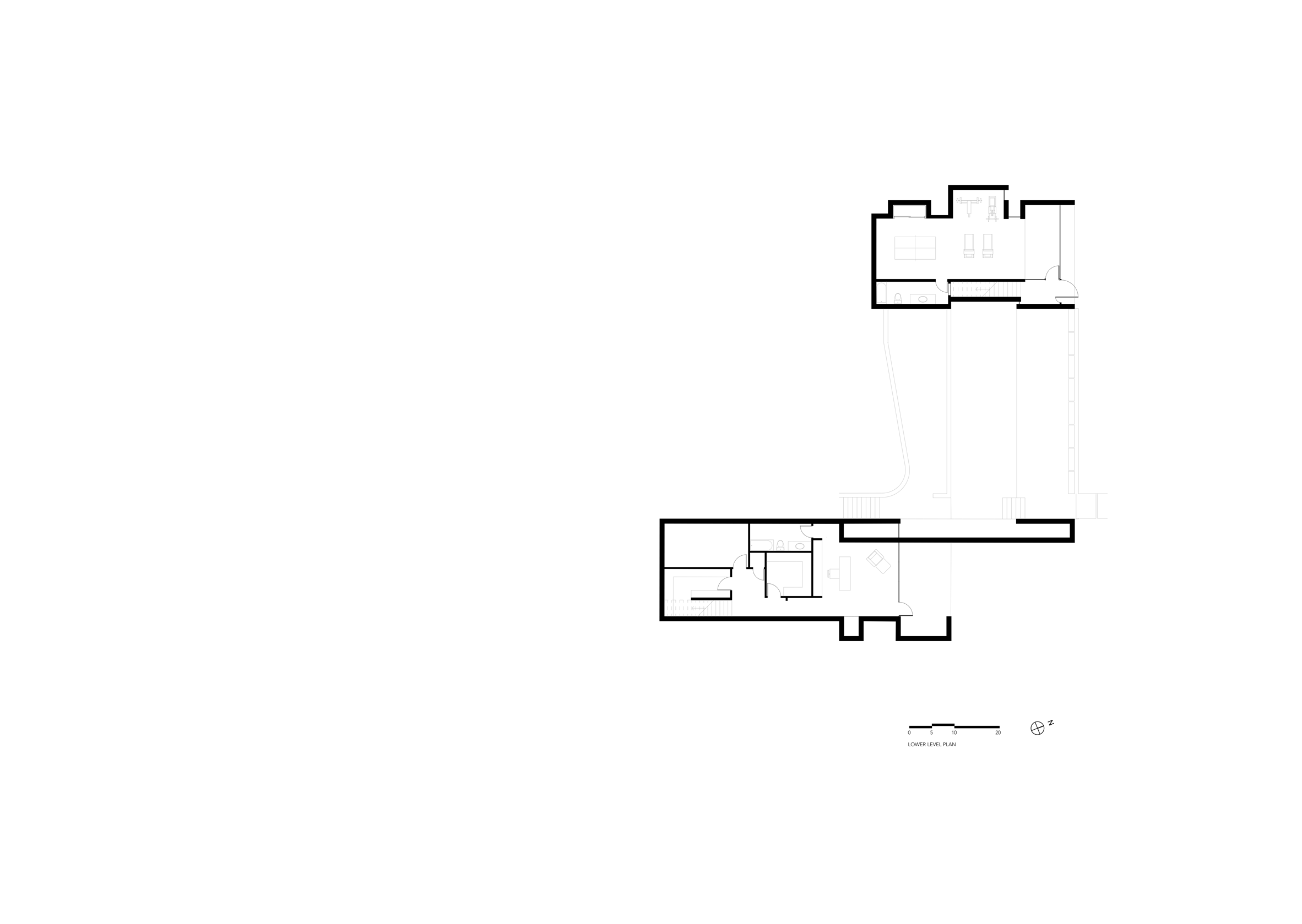 16_ghost-wash-house-air-architecture_dezeen_2364_first-floor-plan.gif