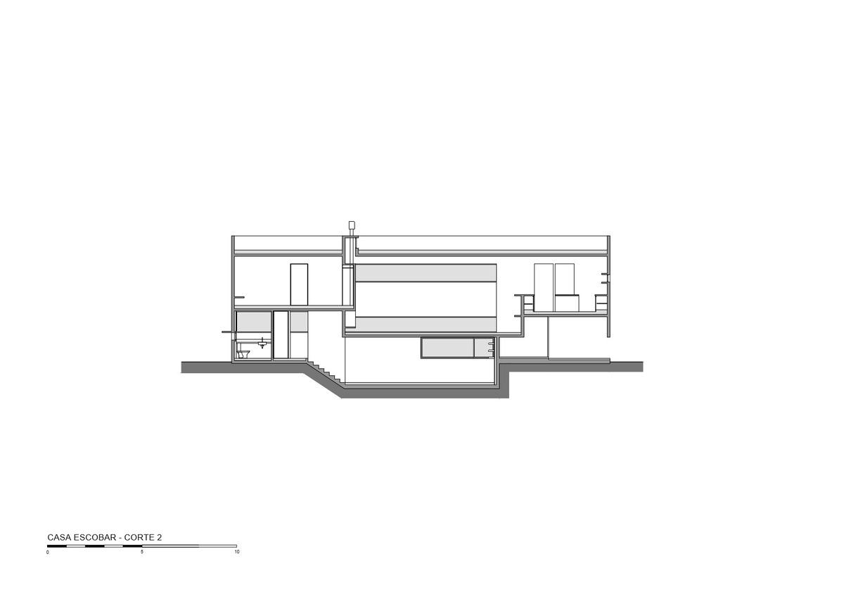 1589352949397478.jpg m9 _Corte_2.jpg