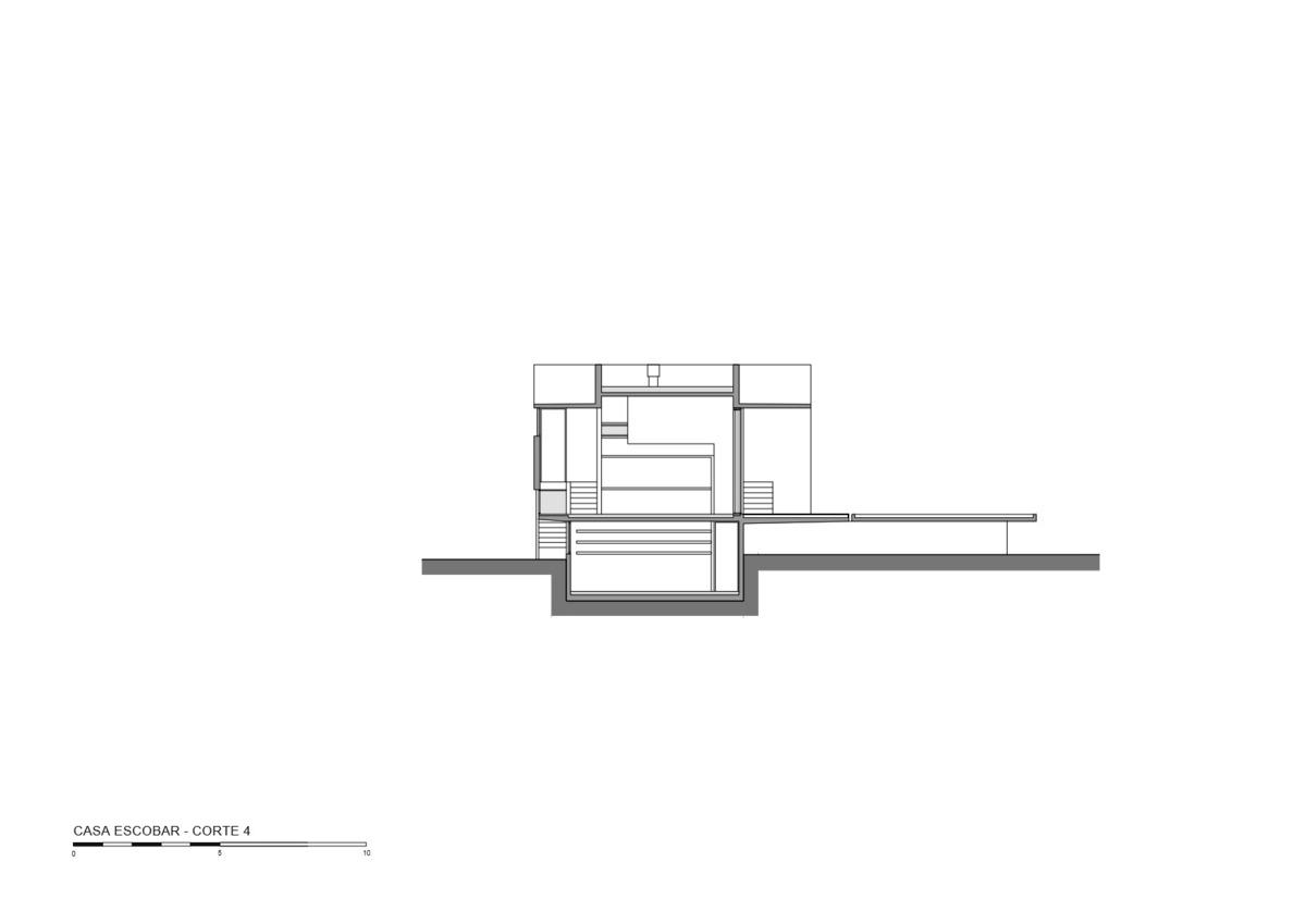 1589352974236279.jpg m91 _Corte_4.jpg