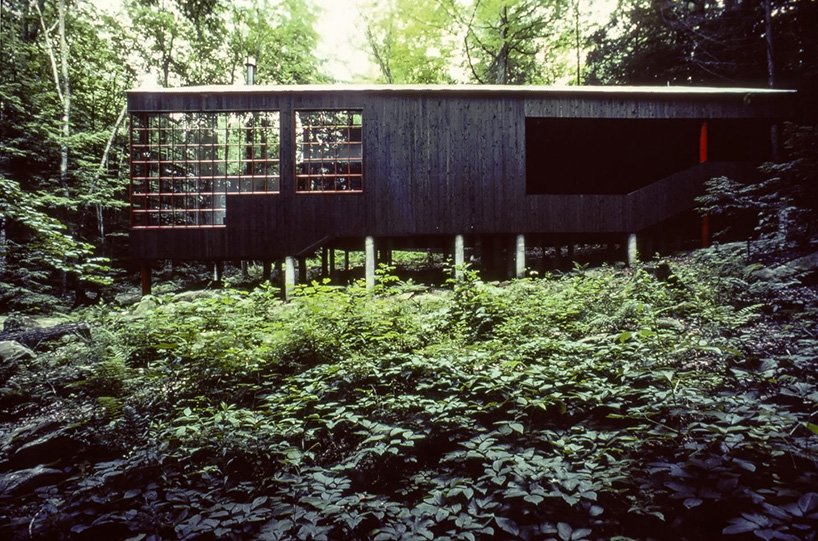 bohlin-cywinski-jackson-forest-house-connecticut-designboom-009.jpg