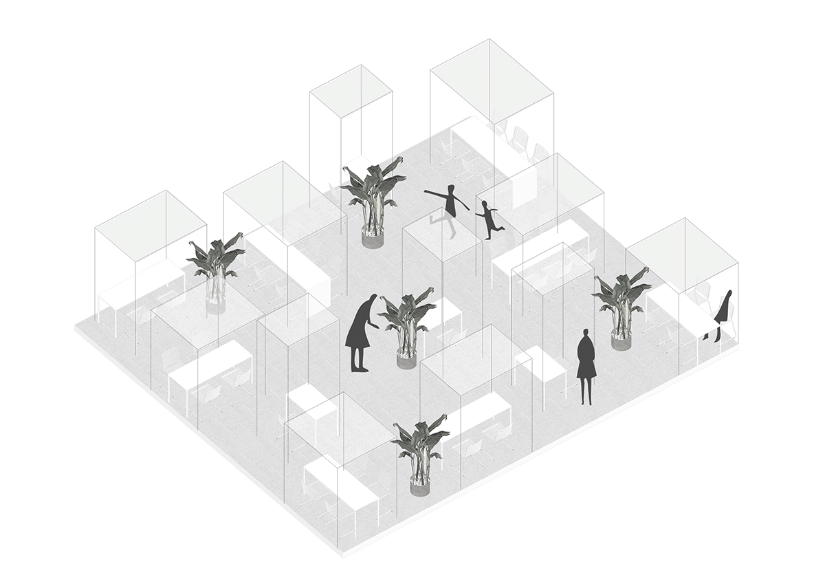 0-城市家具轴侧概念图©一乘建筑.gif