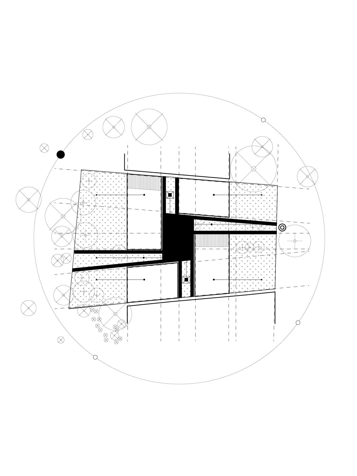 m5 _DIAGRAMAS_CVC_200-01.jpg